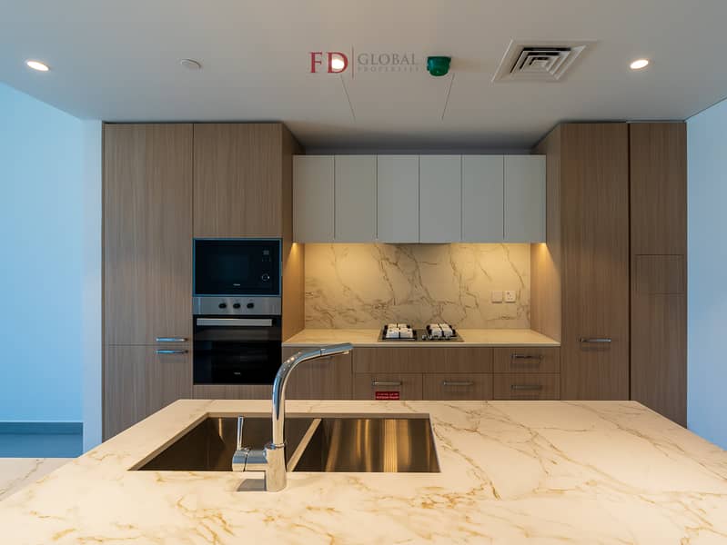 5 Nad Al Sheba - Berkeley Place (FDG)-9. jpg