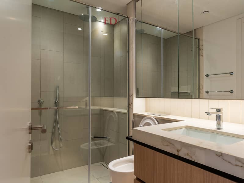 9 Nad Al Sheba - Berkeley Place (FDG)-16. jpg