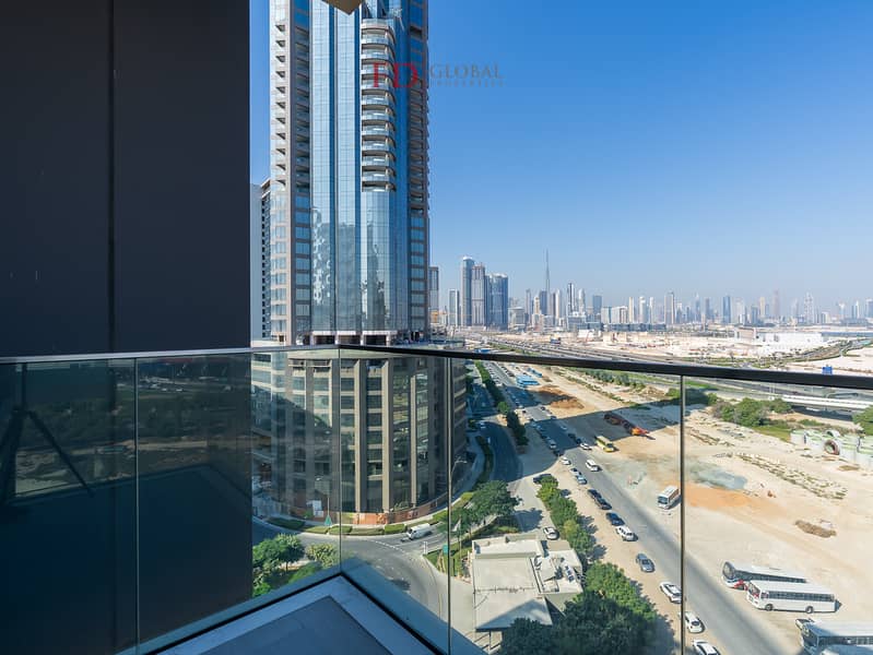 8 Nad Al Sheba - Berkeley Place (FDG)-17. jpg