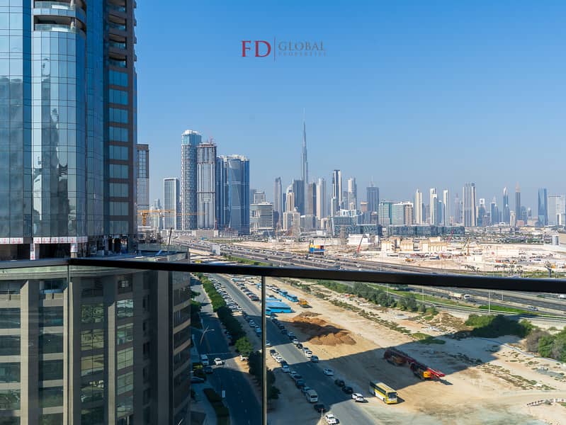 10 Nad Al Sheba - Berkeley Place (FDG)-18. jpg