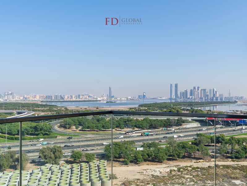 11 Nad Al Sheba - Berkeley Place (FDG)-19. jpg