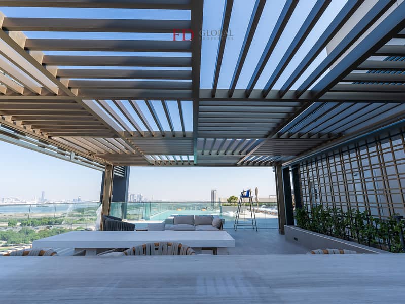 15 Nad Al Sheba - Berkeley Place (FDG)-21. jpg