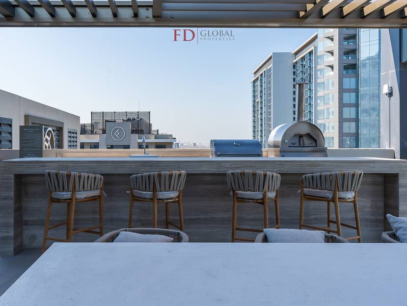 16 Nad Al Sheba - Berkeley Place (FDG)-22. jpg