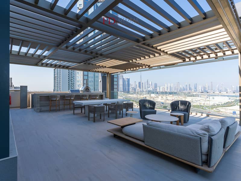 17 Nad Al Sheba - Berkeley Place (FDG)-23. jpg