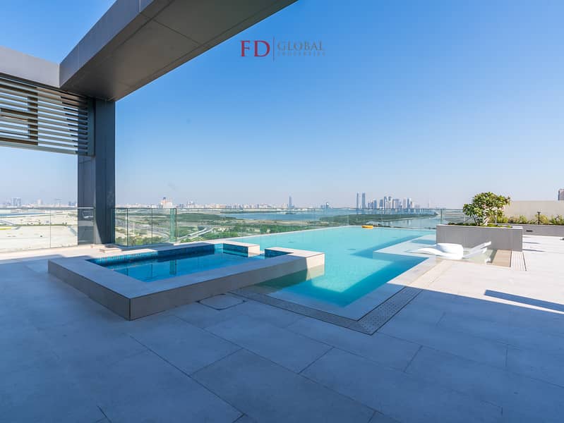 18 Nad Al Sheba - Berkeley Place (FDG)-24. jpg