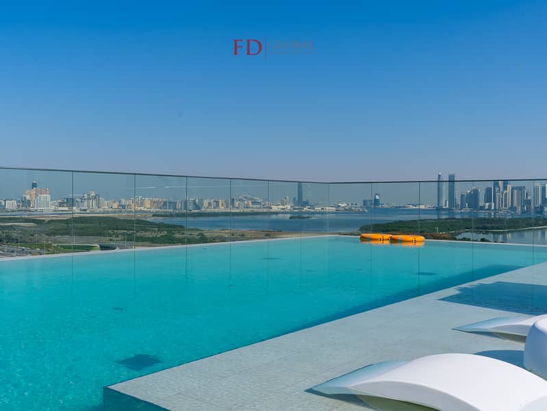 19 Nad Al Sheba - Berkeley Place (FDG)-25. jpg