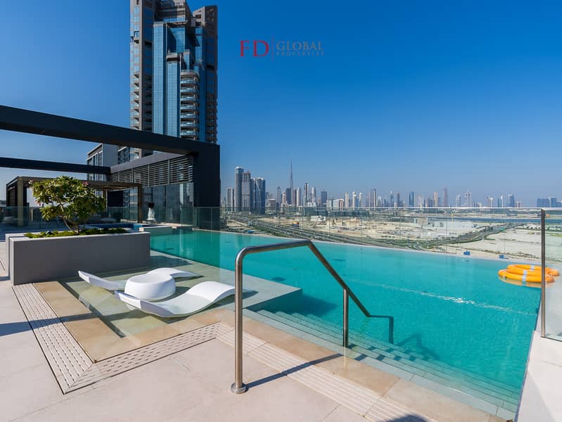 20 Nad Al Sheba - Berkeley Place (FDG)-26. jpg