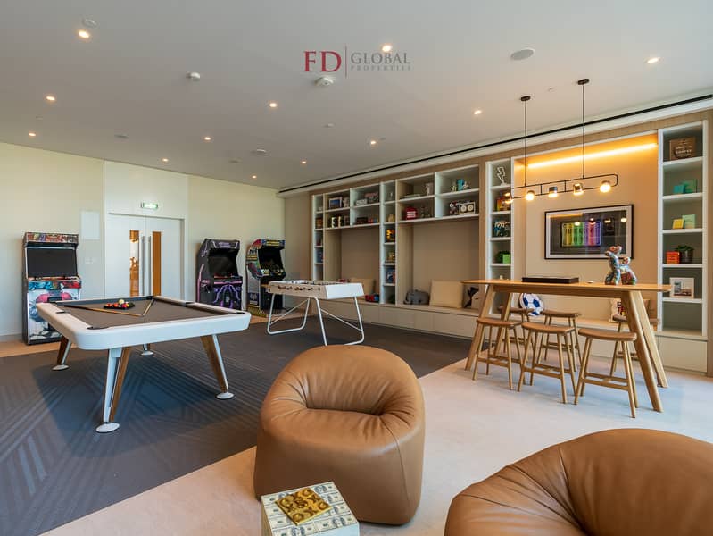 21 Nad Al Sheba - Berkeley Place (FDG)-27. jpg