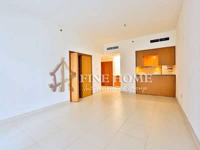Extraordinarily Spaced 2BR Apartment with Balcony! Extraordinarily Spaced 2BR Apartment with Balcony!