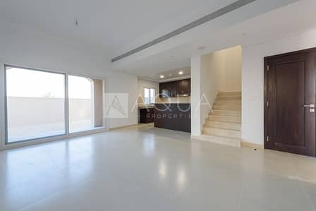 Rented Recently 3 Bed Plus Maid for Sale Rented Recently 3 Bed Plus Maid for Sale