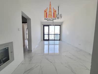 1 Bedroom Apartment for Rent in Muwaileh Commercial, Sharjah - IMG-20251129-WA0031. jpg 1 Bedroom Apartment for Rent in Muwaileh Commercial, Sharjah - IMG-20251129-WA0031. jpg