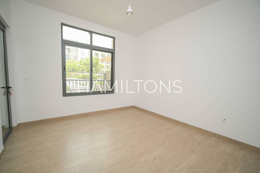 15 KCB_6496. jpg