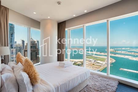 2 Bedroom Flat for Rent in Dubai Marina, Dubai - WhatsApp Image 2026-04-02 at 12.50. 44 PM. jpeg 2 Bedroom Flat for Rent in Dubai Marina, Dubai - WhatsApp Image 2026-04-02 at 12.50. 44 PM. jpeg