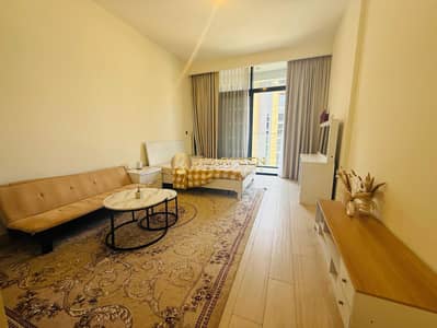 Monolocale in Affitto a Meydan, Dubai - WhatsApp Image 2026-06-11 at 9.45. 33 AM (3). jpeg