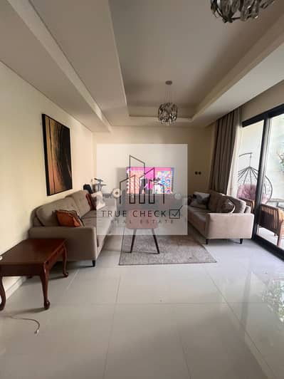 3 Bedroom Townhouse for Rent in DAMAC Hills 2 (Akoya by DAMAC), Dubai - bc4231dd-5330-4189-8231-d5e3304c1a18. jpg 3 Bedroom Townhouse for Rent in DAMAC Hills 2 (Akoya by DAMAC), Dubai - bc4231dd-5330-4189-8231-d5e3304c1a18. jpg