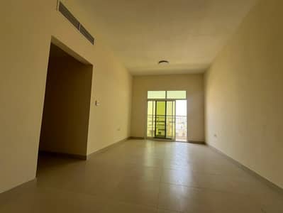 2 Bedroom Apartment for Rent in Al Mowaihat, Ajman - WhatsApp Image 2026-06-10 at 2.58. 40 PM. jpeg 2 Bedroom Apartment for Rent in Al Mowaihat, Ajman - WhatsApp Image 2026-06-10 at 2.58. 40 PM. jpeg