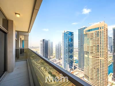 2 Bedroom Flat for Sale in Jumeirah Lake Towers (JLT), Dubai - Brand New | Vacant | High Floor | Motivated Seller 2 Bedroom Flat for Sale in Jumeirah Lake Towers (JLT), Dubai - Brand New | Vacant | High Floor | Motivated Seller