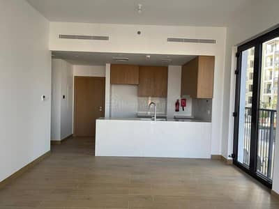 Appartement de 2 chambres à à louer à Jumeirah, Dubai - Appartement à Jumeirah，La Mer，Port de La Mer，Le Ciel，Le Ciel Tower 3, 2 chambres, 230000 AED - 15448378