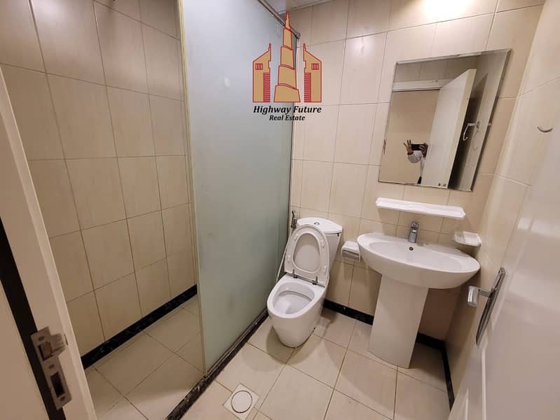 2 99207. jpg