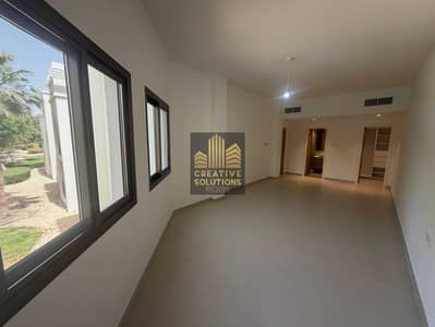 3 Bedroom Flat for Rent in The Gardens, Dubai - IMG_0074. JPG 3 Bedroom Flat for Rent in The Gardens, Dubai - IMG_0074. JPG