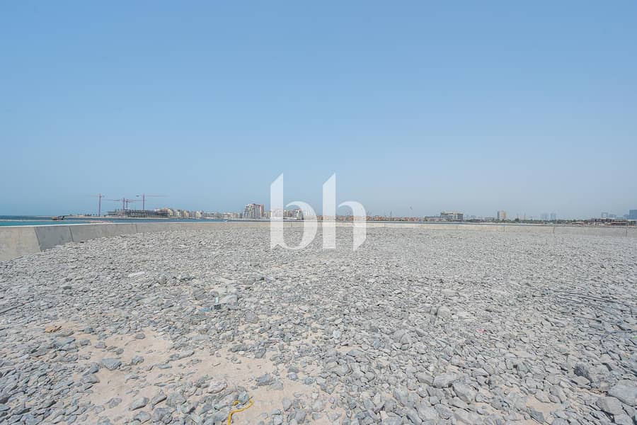 3 Image 0