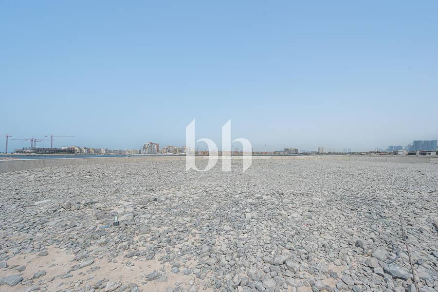 4 Image 0