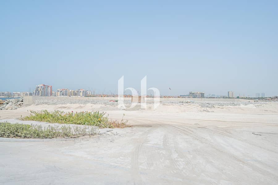 5 Image 0