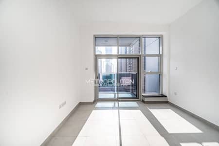 2 Bedroom Flat for Sale in Dubai Marina, Dubai - Partial Marina View | Vacant | Prime Urban Living