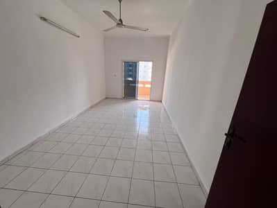 1 Bedroom Flat for Rent in Corniche Ajman, Ajman - WhatsApp Image 2026-06-08 at 3.57. 14 PM (1). jpeg 1 Bedroom Flat for Rent in Corniche Ajman, Ajman - WhatsApp Image 2026-06-08 at 3.57. 14 PM (1). jpeg
