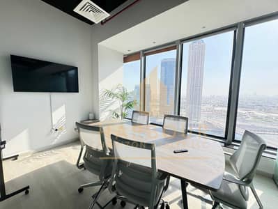 Office for Rent in Business Bay, Dubai - WhatsApp Image 2026-06-11 at 10.02. 44 AM (2). jpeg Office for Rent in Business Bay, Dubai - WhatsApp Image 2026-06-11 at 10.02. 44 AM (2). jpeg