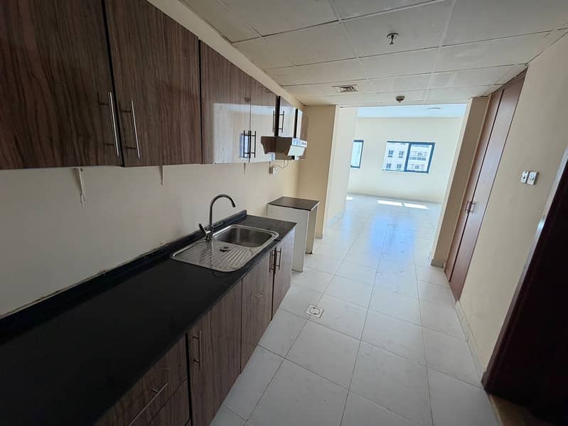 11 WhatsApp Image 2026-06-09 at 12.27. 03 PM. jpeg
