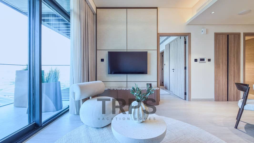 8 IMG_8828. jpg