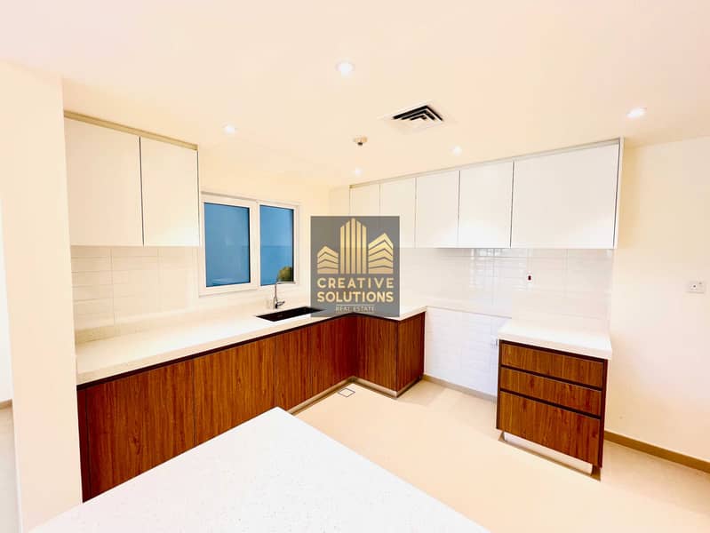 9 IMG_8042. JPG