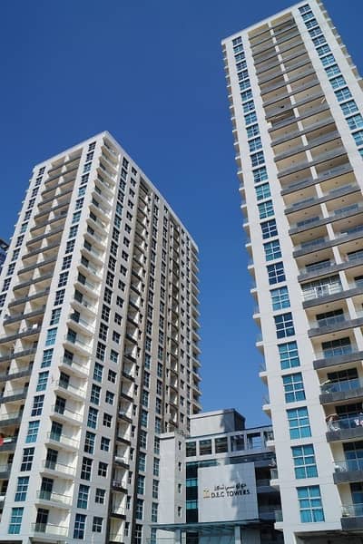 2 bedroom|Chiller free|Unfurnished|Midfloor for Rent 2 bedroom|Chiller free|Unfurnished|Midfloor for Rent