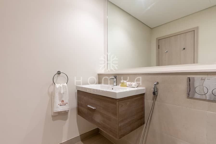22 DSC00386-HDR-2. jpg