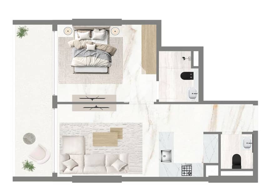 9 Tarrad_floorplan_1000x700. png