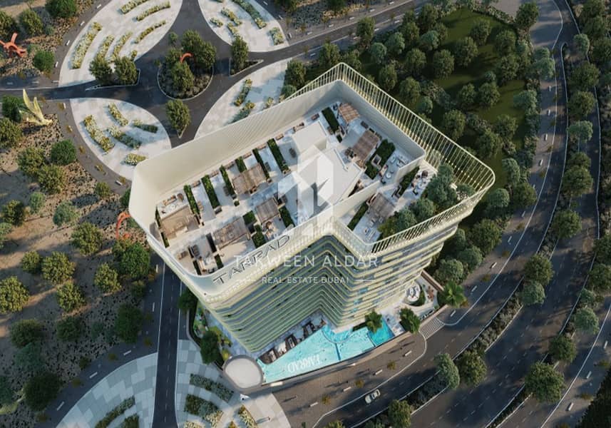 10 Tarrad_aerial_1000x700. png