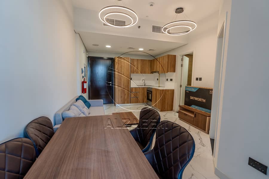 PRICE DROPPED | 2 Payments | Facing the Pool – pohled 2