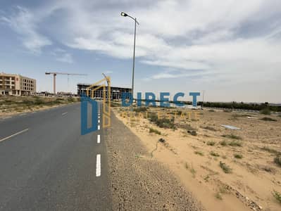 ارض سكنية للبيع في مدينة تلال، الشارقة - WhatsApp Image 2026-06-11 at 07.07. 35 (1). jpeg ارض سكنية للبيع في مدينة تلال، الشارقة - WhatsApp Image 2026-06-11 at 07.07. 35 (1). jpeg