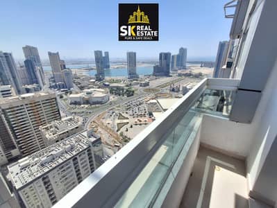 1 Bedroom Flat for Rent in Al Taawun, Sharjah - IMG-20260610-WA0129. jpg