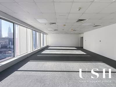 Office for Sale in Business Bay, Dubai - WhatsApp Image 2026-05-15 at 5.13. 39 PM. jpg Office for Sale in Business Bay, Dubai - WhatsApp Image 2026-05-15 at 5.13. 39 PM. jpg