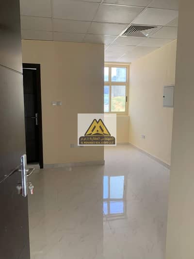 Studio for Rent in Al Alia, Ajman - WhatsApp Image 2026-06-07 at 17.11. 35. jpeg Studio for Rent in Al Alia, Ajman - WhatsApp Image 2026-06-07 at 17.11. 35. jpeg