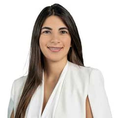 Nathalie Kteily Nathalie Kteily