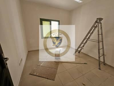 1 Bedroom Apartment for Rent in Al Majaz, Sharjah - WhatsApp Image 2026-06-10 at 10.56. 20 AM (1). jpeg 1 Bedroom Apartment for Rent in Al Majaz, Sharjah - WhatsApp Image 2026-06-10 at 10.56. 20 AM (1). jpeg