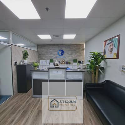 Office for Rent in Dubai Investment Park (DIP), Dubai - WhatsApp Image 2026-04-28 at 1.06. 32 PM. jpeg