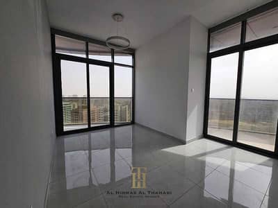 1 Bedroom Apartment for Rent in Dubai Land Residence Complex (DLRC), Dubai - WhatsApp Image 2025-08-19 at 3.57. 54 PM. jpeg