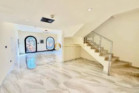 4 Schlafzimmer Villa zum zur Miete in Jumeirah Village Circle (JVC), Dubai - WhatsApp Image 2026-06-10 at 3.48. 42 PM. jpeg