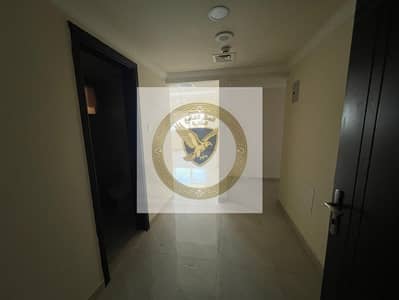 2 Bedroom Apartment for Rent in Al Majaz, Sharjah - WhatsApp Image 2026-06-10 at 2.55. 19 PM. jpeg 2 Bedroom Apartment for Rent in Al Majaz, Sharjah - WhatsApp Image 2026-06-10 at 2.55. 19 PM. jpeg