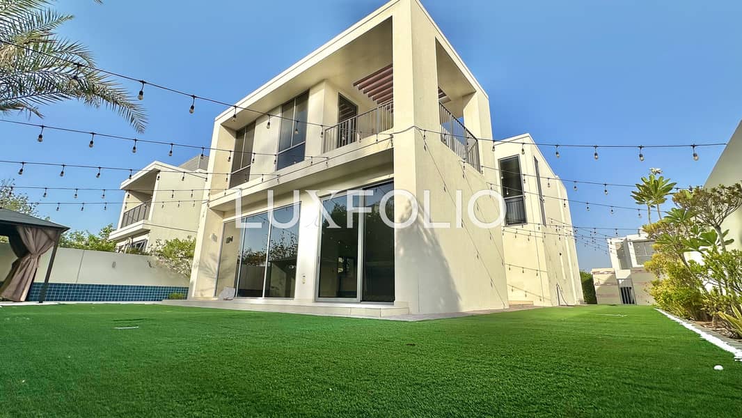 Close To Pool | Largest Layout | Vacant June 10th Close To Pool | Largest Layout | Vacant June 10th