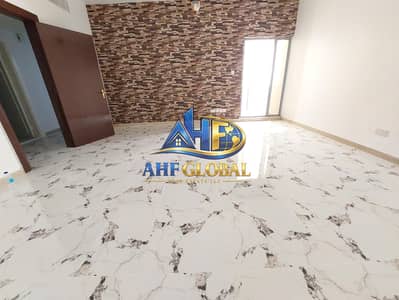 2 Bedroom Apartment for Rent in Airport Street, Abu Dhabi - 9dc2ed62-b3dc-457b-851b-43adfdbd892b. jpg 2 Bedroom Apartment for Rent in Airport Street, Abu Dhabi - 9dc2ed62-b3dc-457b-851b-43adfdbd892b. jpg